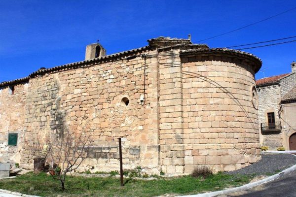 Premi aqui per a veure la imatge a grand�ria completa