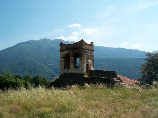 Premi aqui per a veure la imatge a grand�ria completa