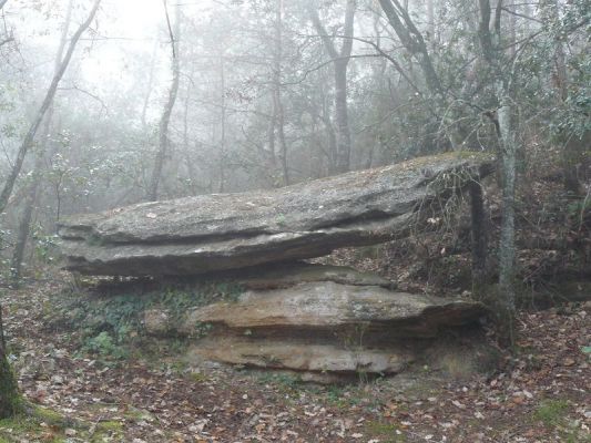 Premi aqui per a veure la imatge a grand�ria completa