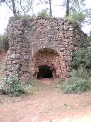 Premi aqui per a veure la imatge a grand�ria completa