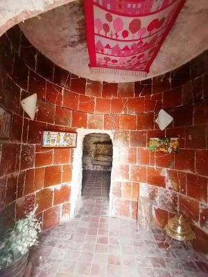 Premi aqui per a veure la imatge a grand�ria completa