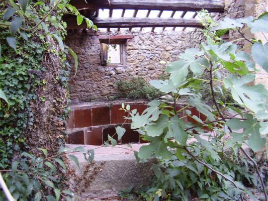 Premi aqui per a veure la imatge a grand�ria completa