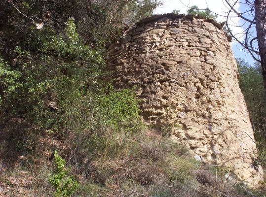 Premi aqui per a veure la imatge a grand�ria completa