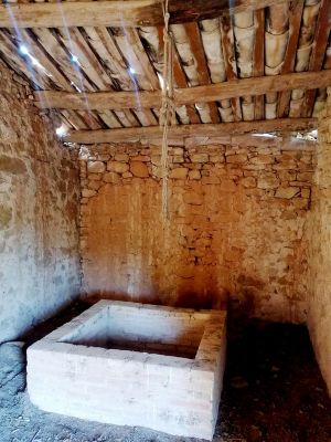 Premi aqui per a veure la imatge a grand�ria completa