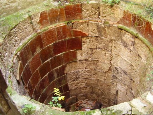 Premi aqui per a veure la imatge a grand�ria completa