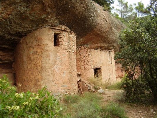 Premi aqui per a veure la imatge a grand�ria completa