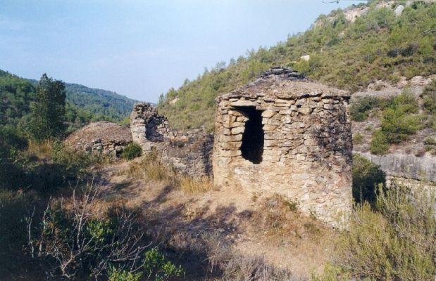 Premi aqui per a veure la imatge a grand�ria completa