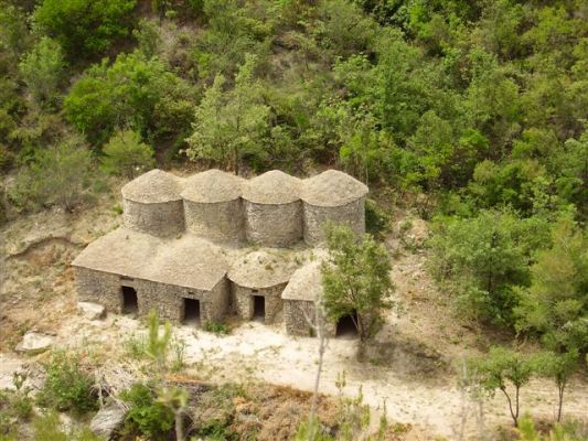 Premi aqui per a veure la imatge a grand�ria completa