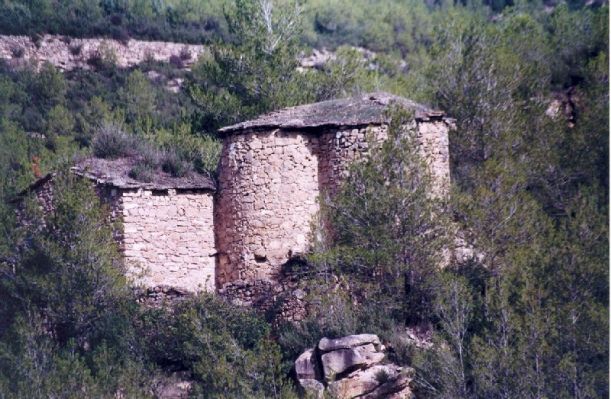 Premi aqui per a veure la imatge a grand�ria completa