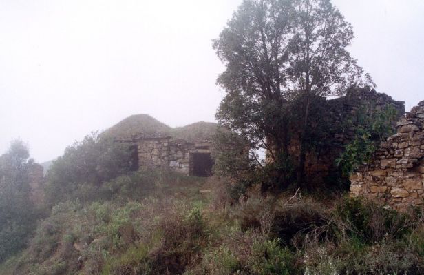 Premi aqui per a veure la imatge a grand�ria completa