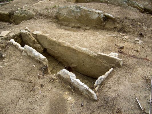 Premi aqui per a veure la imatge a grand�ria completa