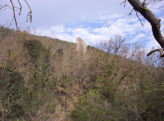 Premi aqui per a veure la imatge a grand�ria completa