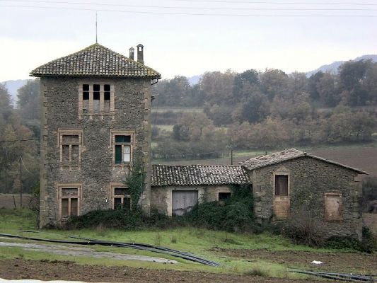 Premi aqui per a veure la imatge a grand�ria completa