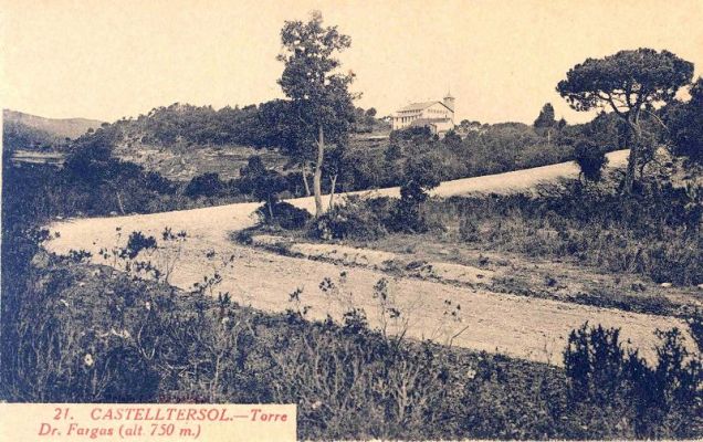 Premi aqui per a veure la imatge a grand�ria completa