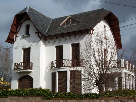 Premi aqui per a veure la imatge a grand�ria completa