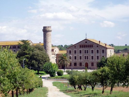 Premi aqui per a veure la imatge a grand�ria completa