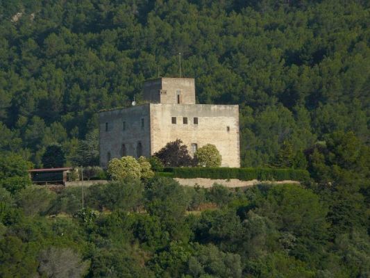 Premi aqui per a veure la imatge a grand�ria completa