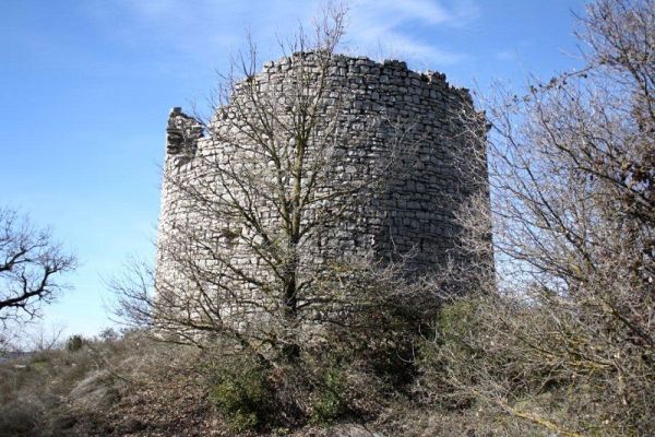 Premi aqui per a veure la imatge a grand�ria completa