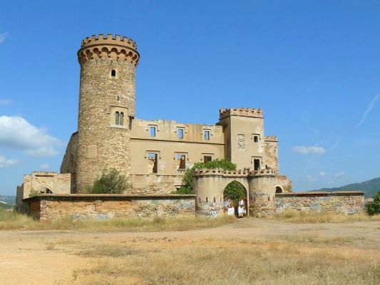 Premi aqui per a veure la imatge a grand�ria completa