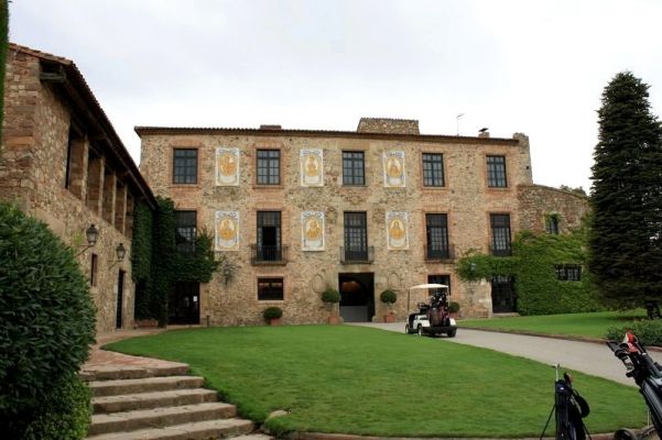 Premi aqui per a veure la imatge a grand�ria completa