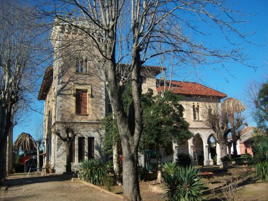 Premi aqui per a veure la imatge a grand�ria completa