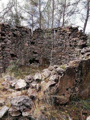 Premi aqui per a veure la imatge a grand�ria completa