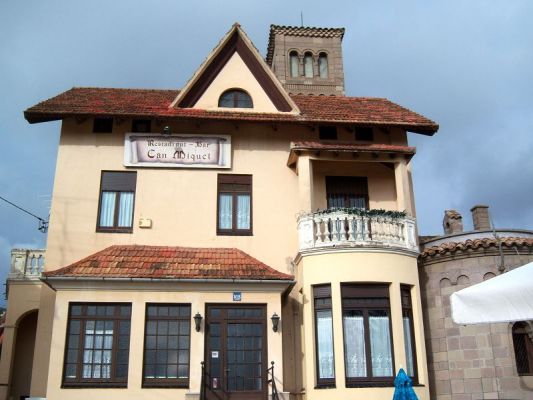 Premi aqui per a veure la imatge a grand�ria completa