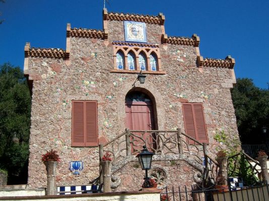 Premi aqui per a veure la imatge a grand�ria completa