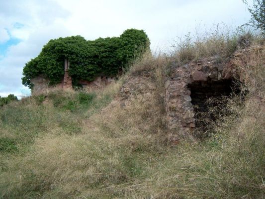 Premi aqui per a veure la imatge a grand�ria completa