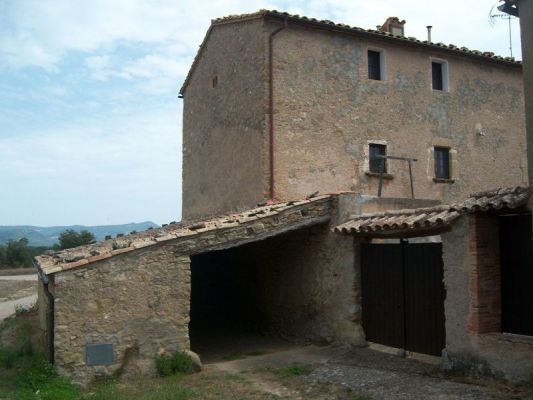 Premi aqui per a veure la imatge a grand�ria completa