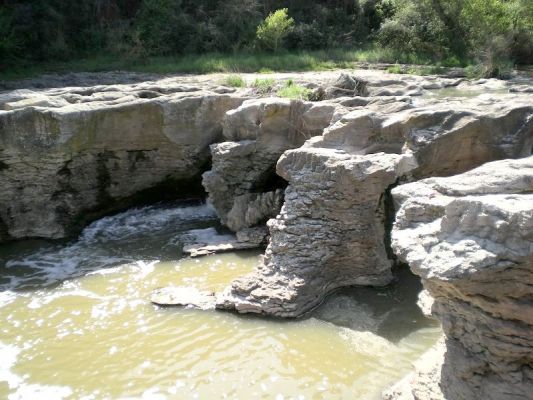 Premi aqui per a veure la imatge a grand�ria completa