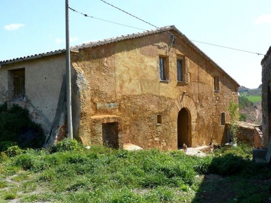 Premi aqui per a veure la imatge a grand�ria completa