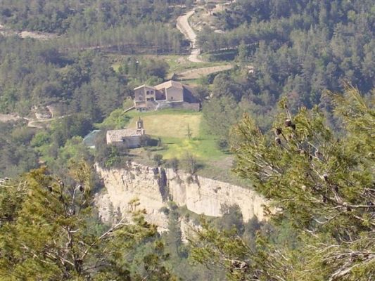 Premi aqui per a veure la imatge a grand�ria completa