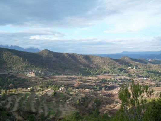 Premi aqui per a veure la imatge a grand�ria completa