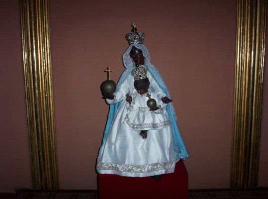 Premi aqui per a veure la imatge a grand�ria completa