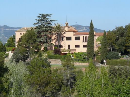 Premi aqui per a veure la imatge a grand�ria completa