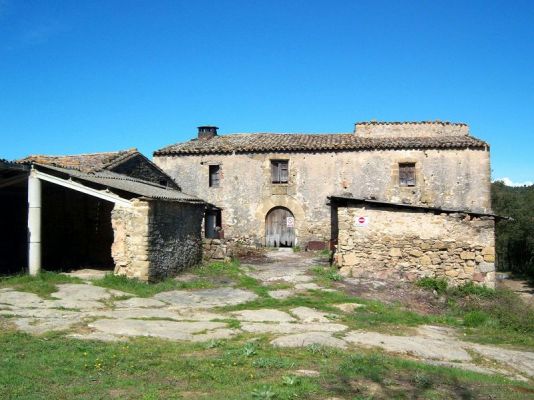 Premi aqui per a veure la imatge a grand�ria completa