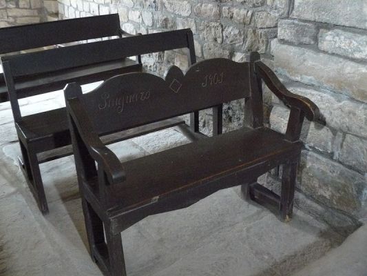 Premi aqui per a veure la imatge a grand�ria completa