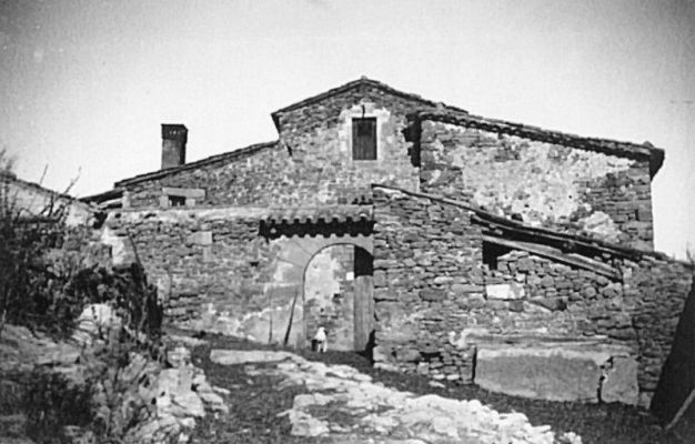 Premi aqui per a veure la imatge a grand�ria completa