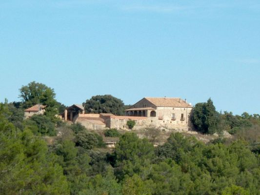 Premi aqui per a veure la imatge a grand�ria completa