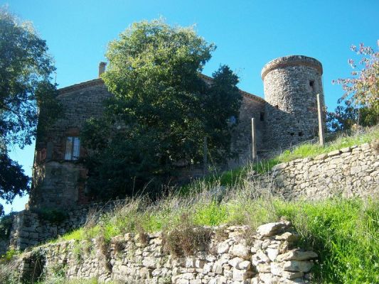 Premi aqui per a veure la imatge a grand�ria completa