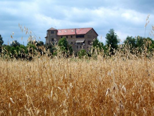 Premi aqui per a veure la imatge a grand�ria completa