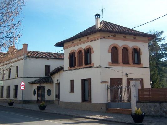 Premi aqui per a veure la imatge a grand�ria completa