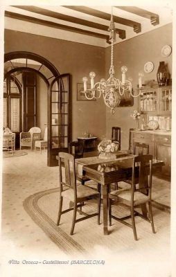 Premi aqui per a veure la imatge a grand�ria completa