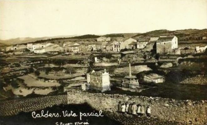 Premi aqui per a veure la imatge a grand�ria completa