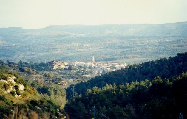 Premi aqui per a veure la imatge a grand�ria completa