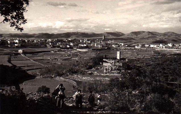 Premi aqui per a veure la imatge a grand�ria completa