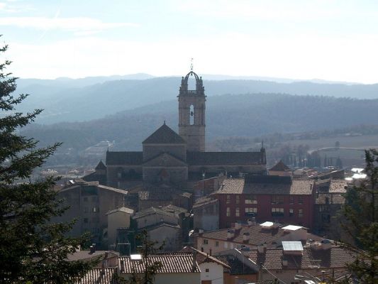 Premi aqui per a veure la imatge a grand�ria completa