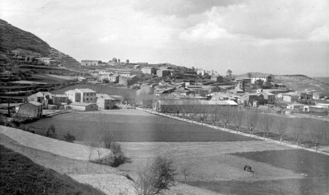 Premi aqui per a veure la imatge a grand�ria completa