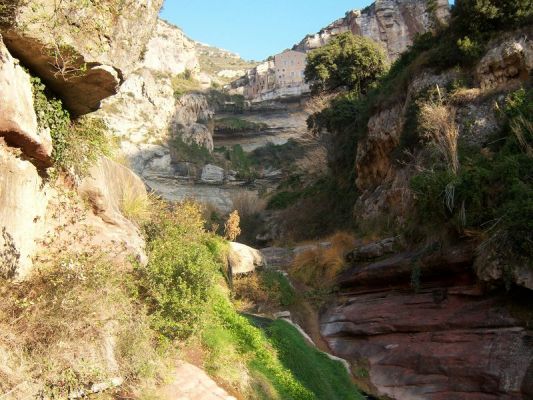 Premi aqui per a veure la imatge a grand�ria completa